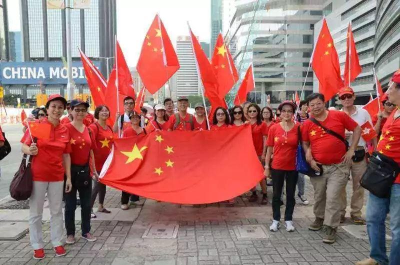 奢华年代