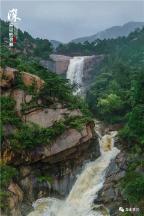 千百度(01028.HK)：7.15亿股要约股份获有效接纳