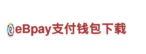 亚博竞技官网(公司)- 欢迎您